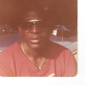 Meet your Posher, Jacqueline